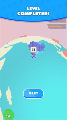 Great Victory! - Screenshot 3