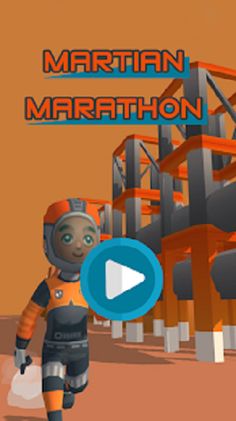 Crazy Runner - Screenshot 3