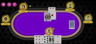 Indian Bhabhi Devar Card- 2023 - Screenshot 1