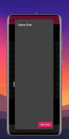 Ink-SnakeGameClassic - Screenshot 4