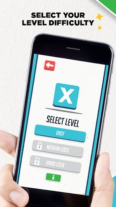 Go Math - Learn Math with Math - Screenshot 2