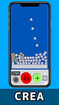 Notter Spawn - Screenshot 1