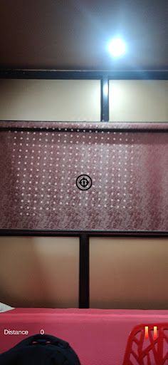 AR Darts - Screenshot 4