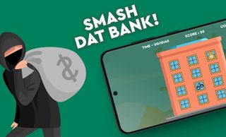 365 Times - Screenshot 2