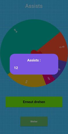 Swiss League Career - Screenshot 4