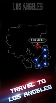 Murder Mystery 2: Criminal Case - Screenshot 1