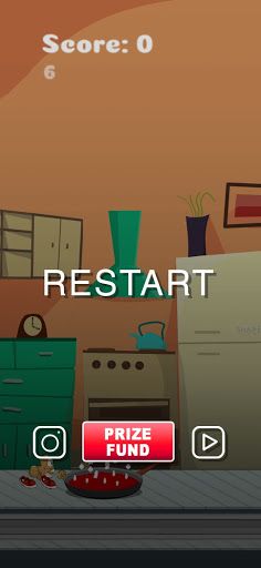 Mad Pot - Screenshot 2