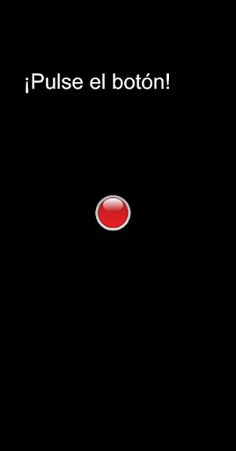 The worst game in the world - Screenshot 2