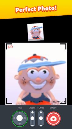 Warehouse Kings - Screenshot 4