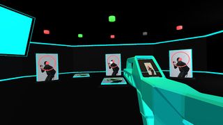 VR Shooting Range 2: Ultimate  - Screenshot 3