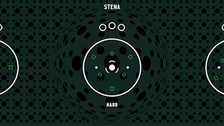 Stena - Screenshot 3