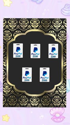 Space Shooter - Make Free Cash - Screenshot 4