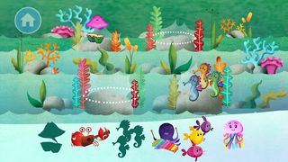 Pepepeixe Darezzo - Screenshot 3