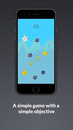 Coin Frenzy: Tap Tap Coin Game - Screenshot 2