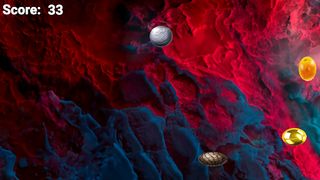 Funny magic - Screenshot 1