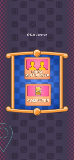 Ludo Star : Shiva - Screenshot 2