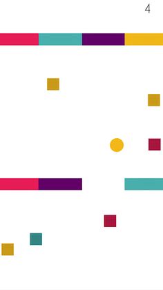 Hop Switch - Screenshot 2