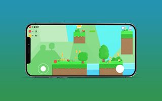 Q Lynx - Screenshot 3