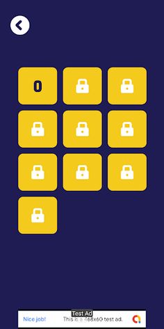 FunEnglish - Screenshot 3