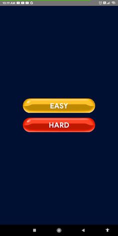 Tic Tac Toe Emoji - Screenshot 2