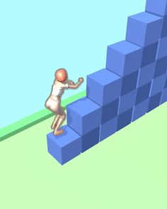 Crate Challenge - Screenshot 3