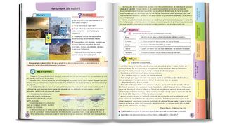 Stiinte ale naturii 3 - AR - Screenshot 3