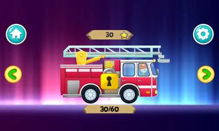 wash car new - Screenshot 2