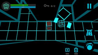 Mazellenge - Screenshot 3