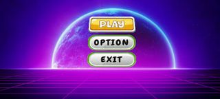 Alo Game - Screenshot 3