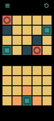 Reflectivity - Screenshot 3