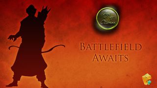 Age of Ottoman - Screenshot 2