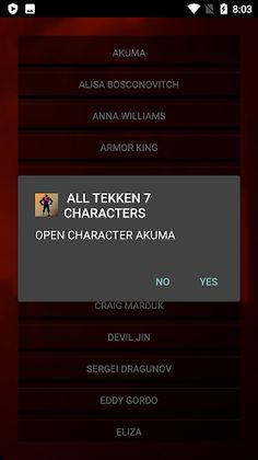 Wiki Explicit ( GODEN ) - Screenshot 4