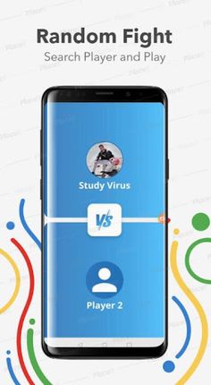 GKPK-Current Affairs, GK Games - Screenshot 4