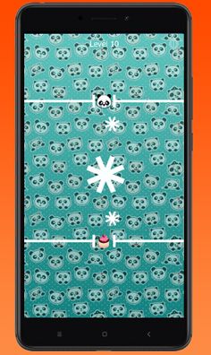 eat cake - Screenshot 4