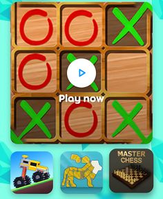 All in 1 app: All Board Games - Screenshot 4