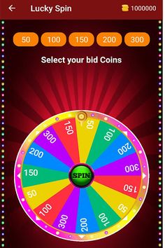 Spin To Win - Earn Daily Cash  - Screenshot 4