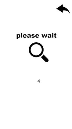 Online Hockey Hocky - Screenshot 2