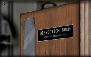 Escape Lab - For Two Players - Screenshot 2