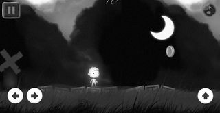 Onirix - Screenshot 2