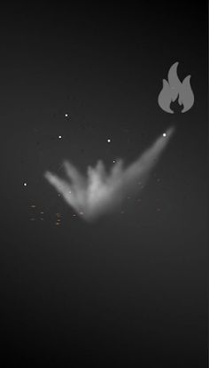 Explosion Simulator - Screenshot 3