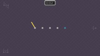 Stickr The Game - Screenshot 1