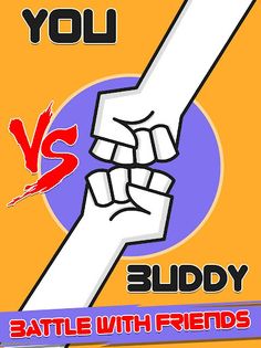 COLOR PUNCH - Screenshot 3