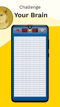Minesweeper Earn BTC DOGE SHIB - Screenshot 4