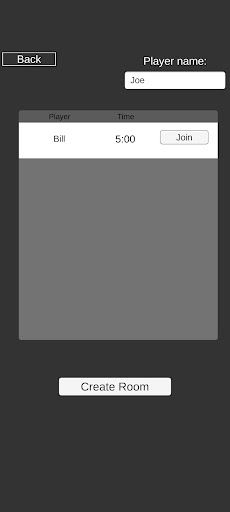 Quoridor - Screenshot 3