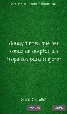 Game of sticks - Screenshot 2