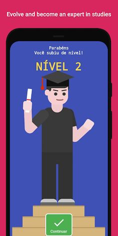 Student Tycoon - Idle Game - Screenshot 3