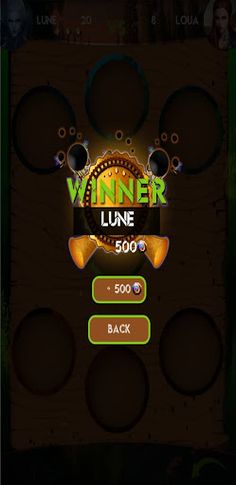 Tikay - Screenshot 3