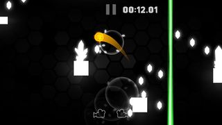 OrbBlitz : WaveDash - Screenshot 3