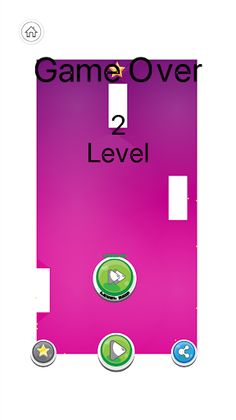 Ball Trap - Screenshot 2