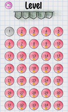 Water Sort - Screenshot 3